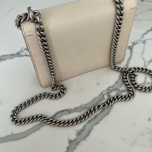 Gucci bag - Picture 4 of 5